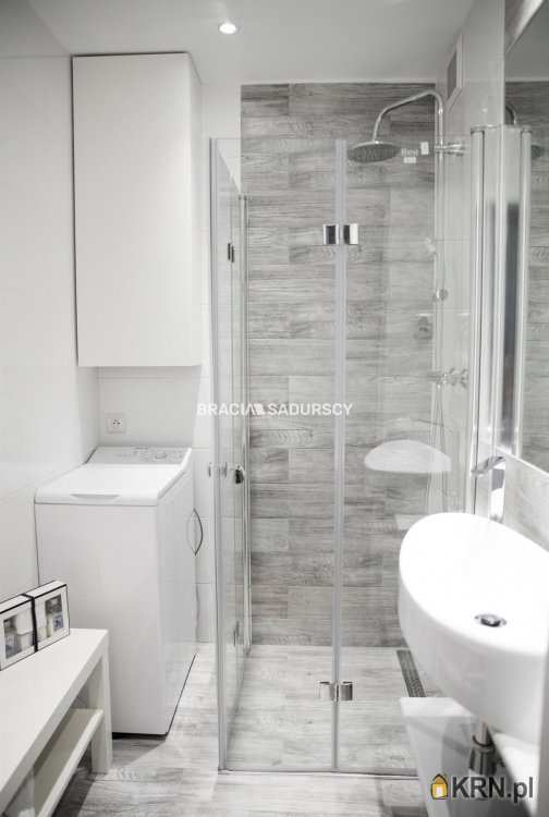 Mieszkanie  na sprzedaż, 3 pokojowe, Kraków, Prądnik Czerwony, ul. J. Majora