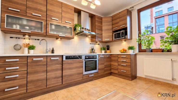 2 pokojowe, Wrocław, Krzyki, ul. Przyjaźni, Mieszkanie  do wynajęcia