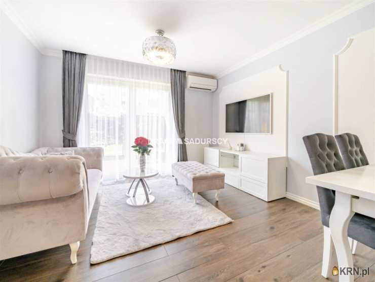 3 pokojowe, Wieliczka, ul. , Mieszkanie  na sprzedaż