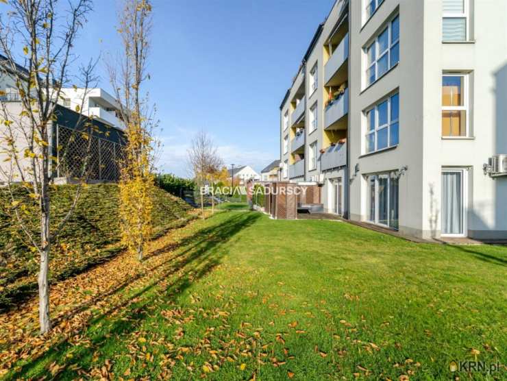 Mieszkanie  na sprzedaż, 3 pokojowe, Wieliczka, ul. 