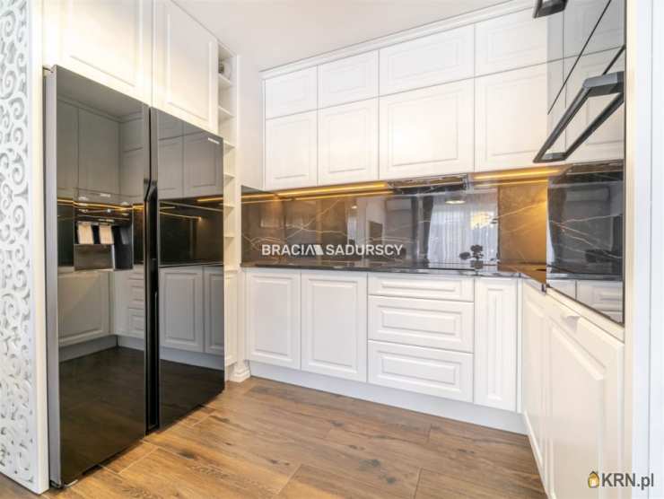 Wieliczka, ul. , 3 pokojowe, Mieszkanie  na sprzedaż