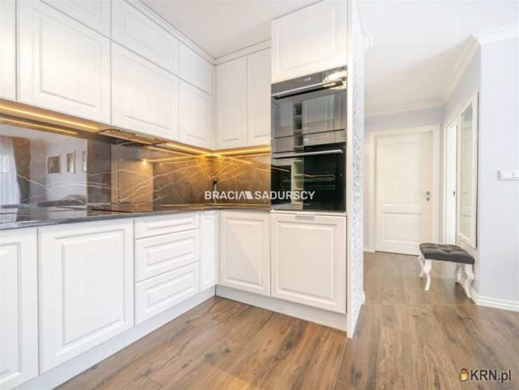 3 pokojowe, Wieliczka, ul. , Mieszkanie  na sprzedaż