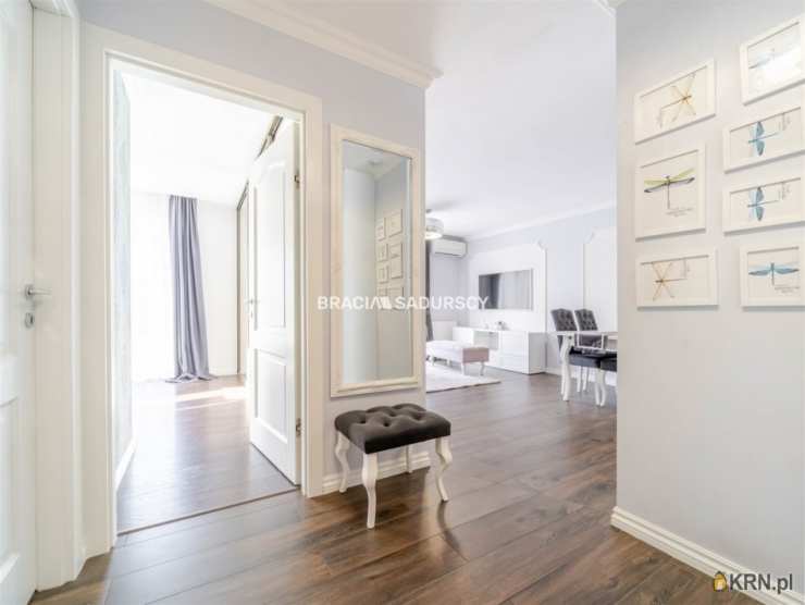 BRACIA SADURSCY NIERUCHOMOŚCI ODDZIAŁ BS5 NOWA HUTA, Mieszkanie  na sprzedaż, Wieliczka, ul. 