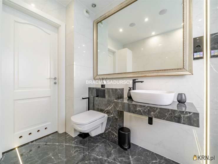 Mieszkanie  na sprzedaż, 3 pokojowe, Wieliczka, ul. 