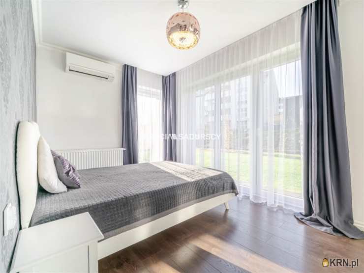 Wieliczka, ul. , 3 pokojowe, Mieszkanie  na sprzedaż