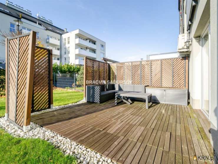 BRACIA SADURSCY NIERUCHOMOŚCI ODDZIAŁ BS5 NOWA HUTA, Mieszkanie  na sprzedaż, Wieliczka, ul. 