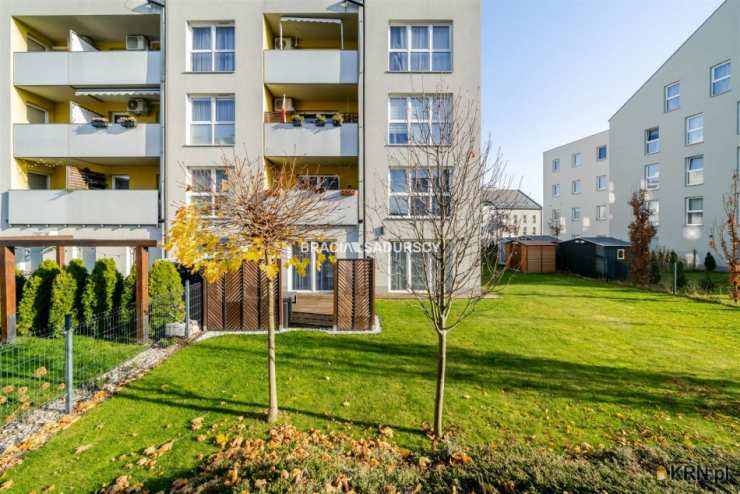 Mieszkanie  na sprzedaż, Wieliczka, ul. , 3 pokojowe