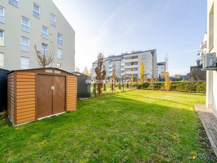 Mieszkanie  na sprzedaż, 3 pokojowe, Wieliczka, ul. 