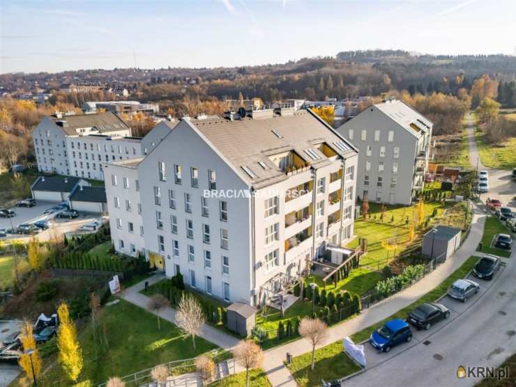 Wieliczka, ul. , Mieszkanie  na sprzedaż, 3 pokojowe