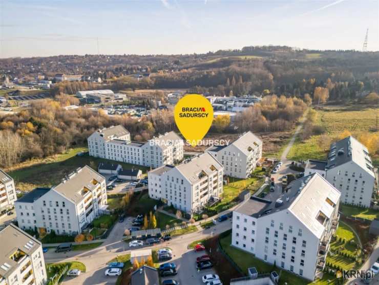 3 pokojowe, Wieliczka, ul. , Mieszkanie  na sprzedaż