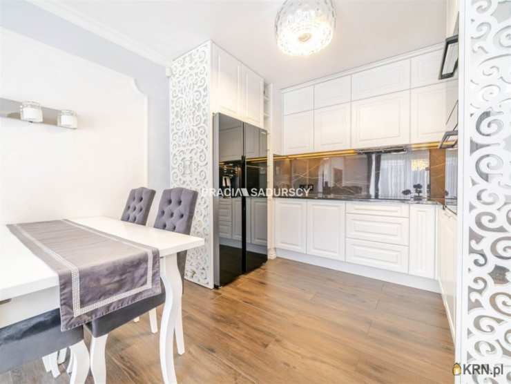 Mieszkanie  na sprzedaż, 3 pokojowe, Wieliczka, ul. 