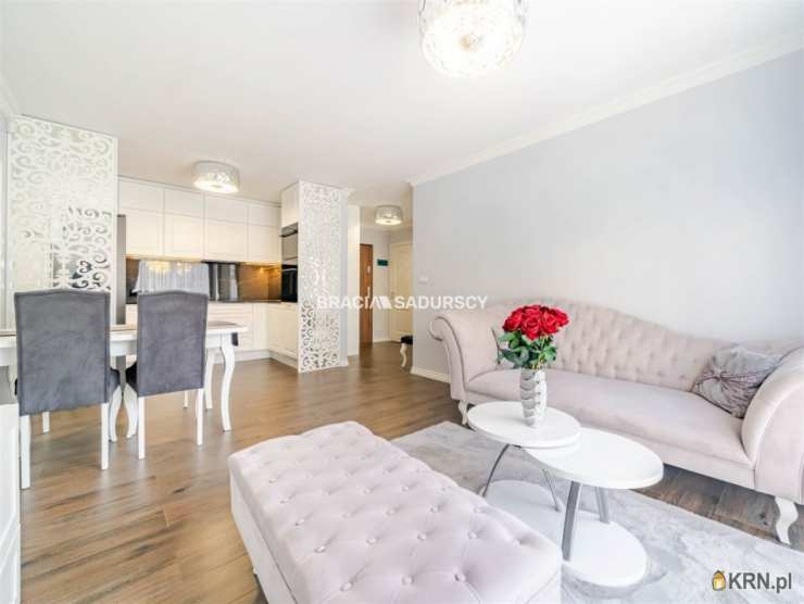 Wieliczka, ul. , 3 pokojowe, Mieszkanie  na sprzedaż