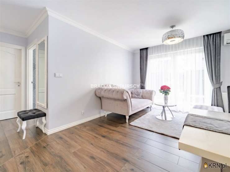 3 pokojowe, Mieszkanie  na sprzedaż, Wieliczka, ul. 