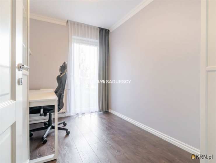 Mieszkanie  na sprzedaż, 3 pokojowe, Wieliczka, ul. 