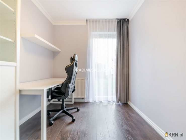 Wieliczka, ul. , Mieszkanie  na sprzedaż, 3 pokojowe