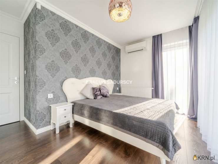 Wieliczka, ul. , 3 pokojowe, Mieszkanie  na sprzedaż