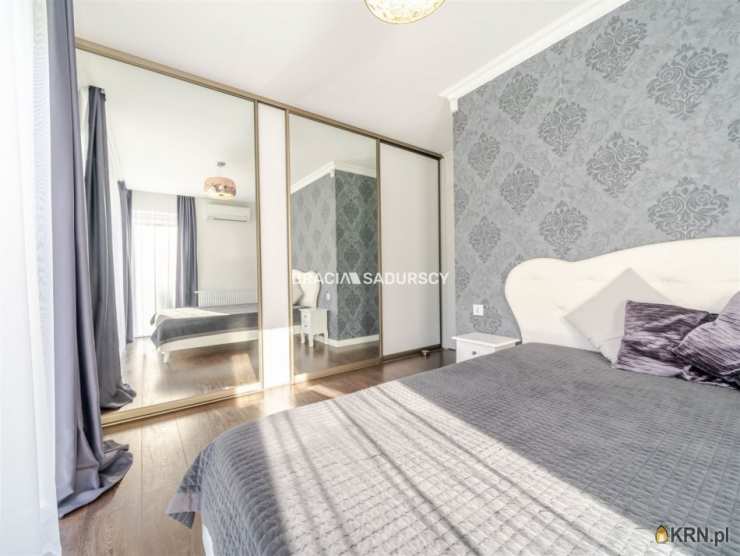 3 pokojowe, Wieliczka, ul. , Mieszkanie  na sprzedaż