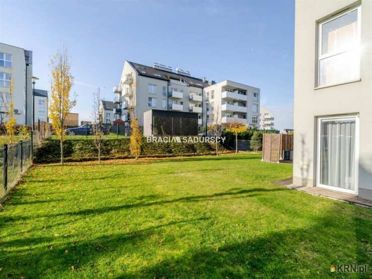 Wieliczka, ul. , Mieszkanie  na sprzedaż, 3 pokojowe