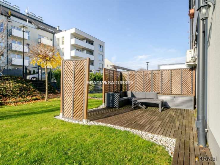 Wieliczka, ul. , 3 pokojowe, Mieszkanie  na sprzedaż