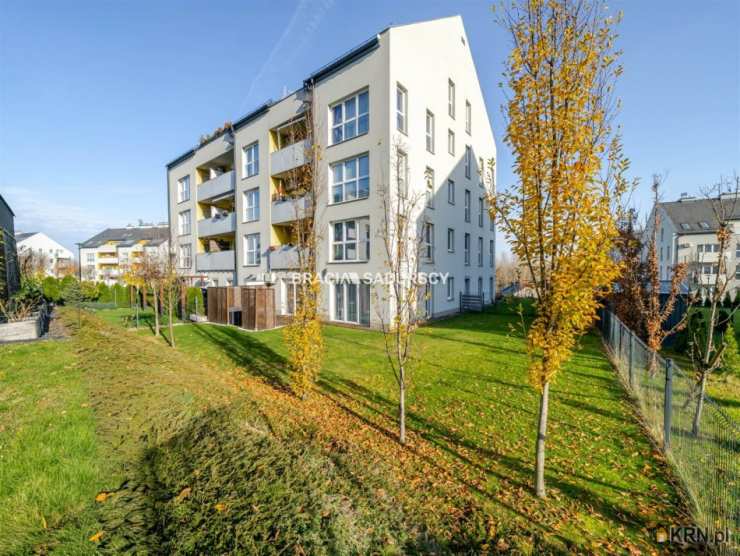 3 pokojowe, Wieliczka, ul. , Mieszkanie  na sprzedaż