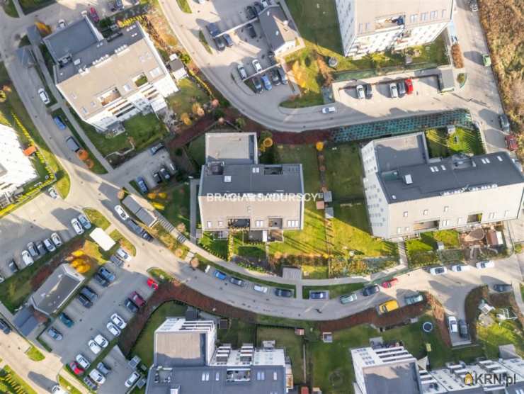 Mieszkanie  na sprzedaż, 3 pokojowe, Wieliczka, ul. 