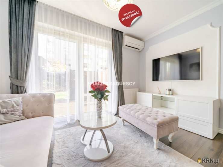 Mieszkanie  na sprzedaż, Wieliczka, ul. , 3 pokojowe