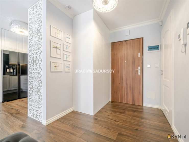 Mieszkanie  na sprzedaż, Wieliczka, ul. , 3 pokojowe