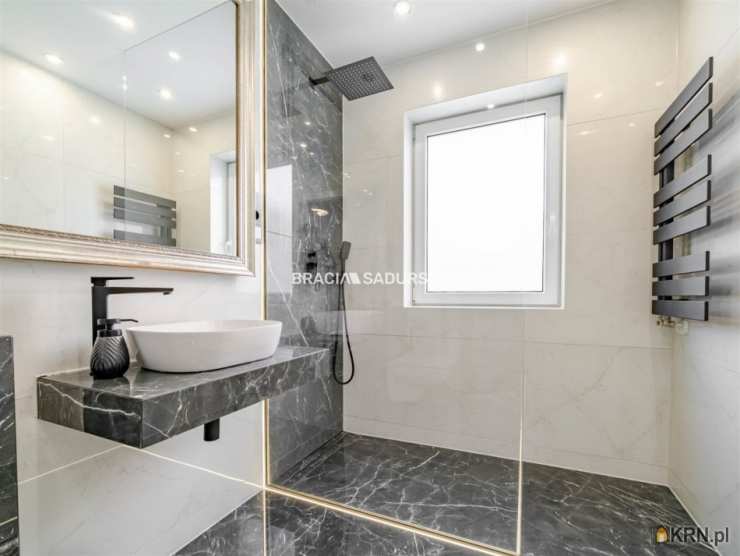 Wieliczka, ul. , Mieszkanie  na sprzedaż, 3 pokojowe