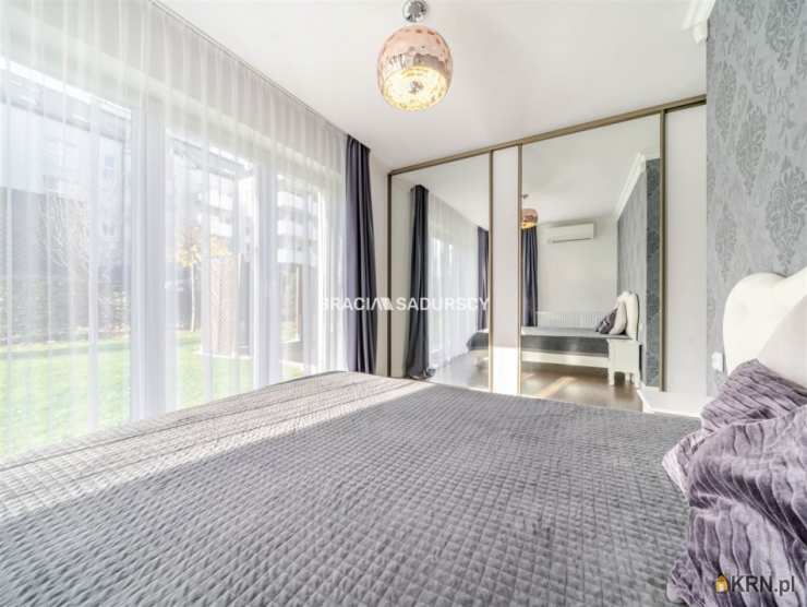 3 pokojowe, Wieliczka, ul. , Mieszkanie  na sprzedaż