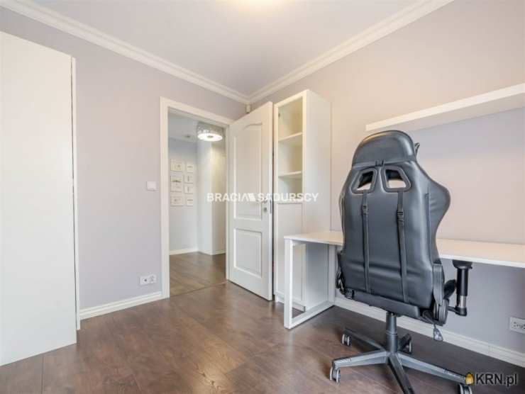 3 pokojowe, Mieszkanie  na sprzedaż, Wieliczka, ul. 