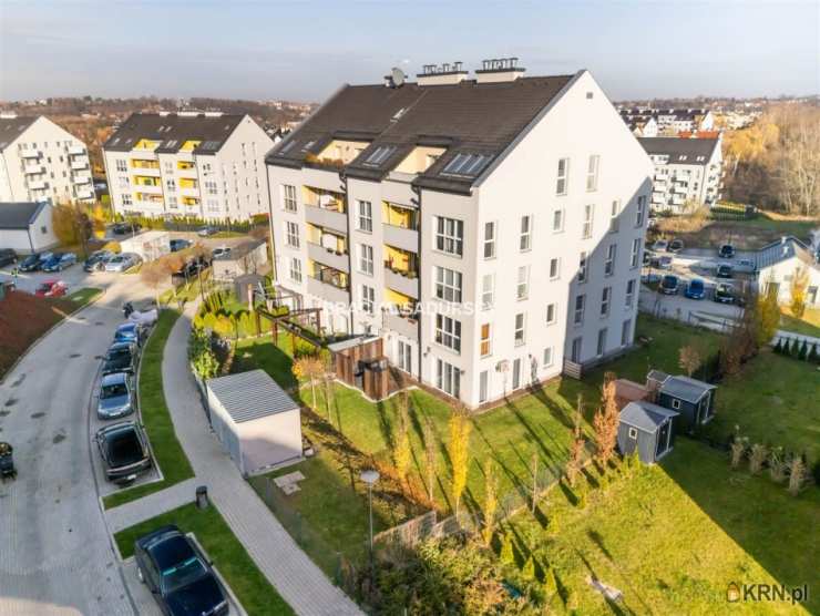 Wieliczka, ul. , 3 pokojowe, Mieszkanie  na sprzedaż