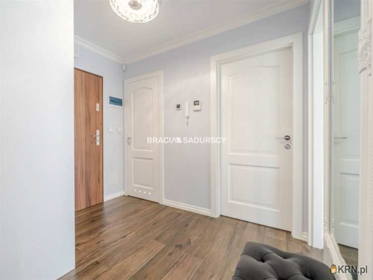 BRACIA SADURSCY NIERUCHOMOŚCI ODDZIAŁ BS5 NOWA HUTA, Mieszkanie  na sprzedaż, Wieliczka, ul. 