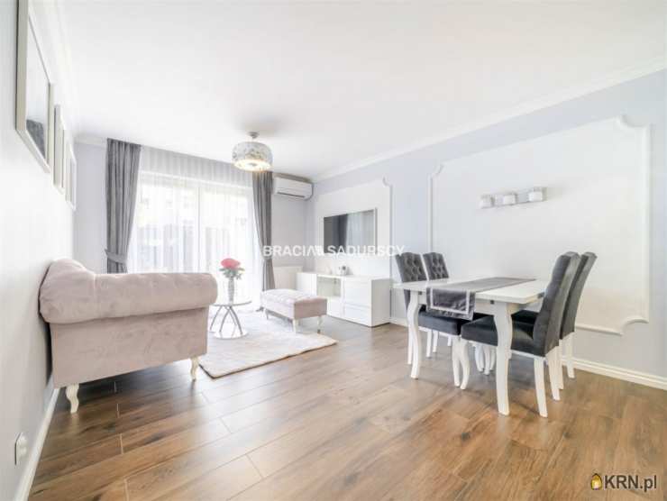 Mieszkanie  na sprzedaż, Wieliczka, ul. , 3 pokojowe