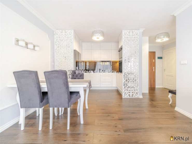 Wieliczka, ul. , Mieszkanie  na sprzedaż, 3 pokojowe