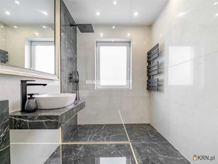 BRACIA SADURSCY NIERUCHOMOŚCI ODDZIAŁ BS5 NOWA HUTA, Mieszkanie  na sprzedaż, Wieliczka, ul. 