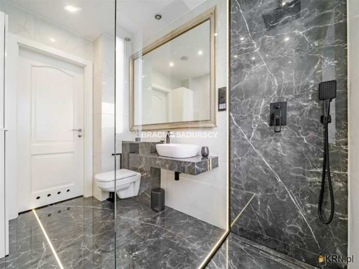 Mieszkanie  na sprzedaż, Wieliczka, ul. , 3 pokojowe