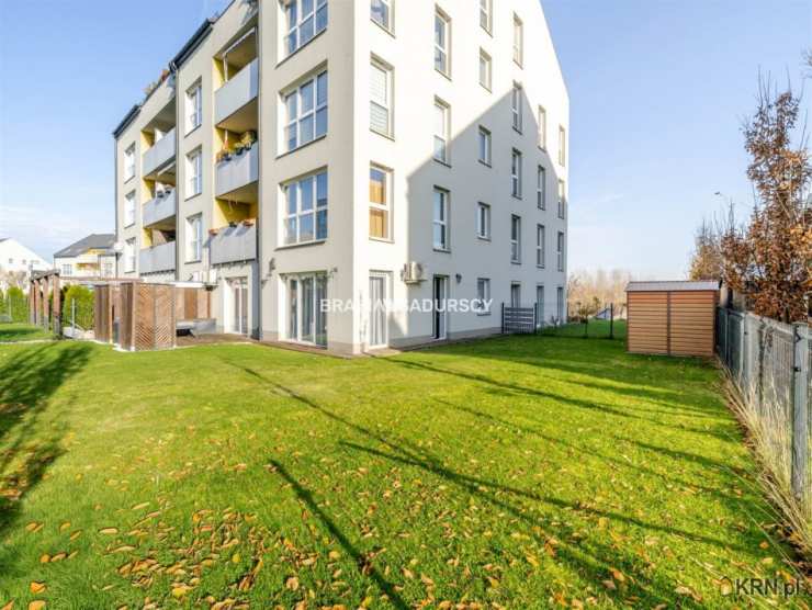 Mieszkanie  na sprzedaż, Wieliczka, ul. , 3 pokojowe