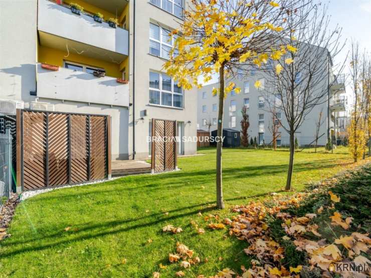 3 pokojowe, Mieszkanie  na sprzedaż, Wieliczka, ul. 