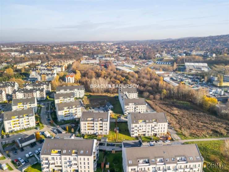 Mieszkanie  na sprzedaż, Wieliczka, ul. , 3 pokojowe