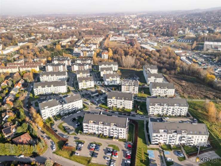 Wieliczka, ul. , Mieszkanie  na sprzedaż, 3 pokojowe