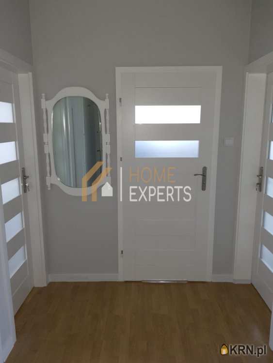 Home Experts, Mieszkanie  na sprzedaż, Kowale, ul. Zeusa