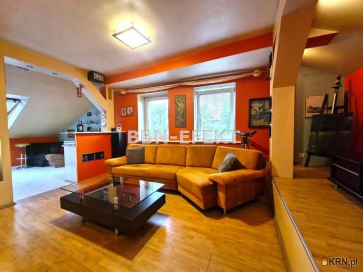 Mieszkanie  na sprzedaż, 3 pokojowe, Bielsko-Biała, ul. 