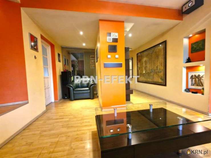 3 pokojowe, Bielsko-Biała, ul. , Mieszkanie  na sprzedaż