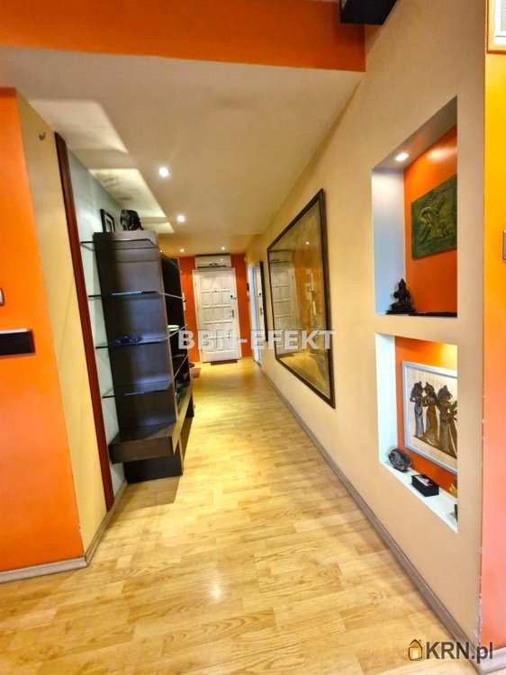 3 pokojowe, Mieszkanie  na sprzedaż, Bielsko-Biała, ul. 