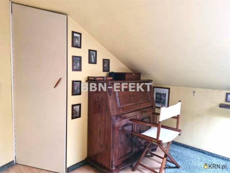 Mieszkanie  na sprzedaż, Bielsko-Biała, ul. , 3 pokojowe