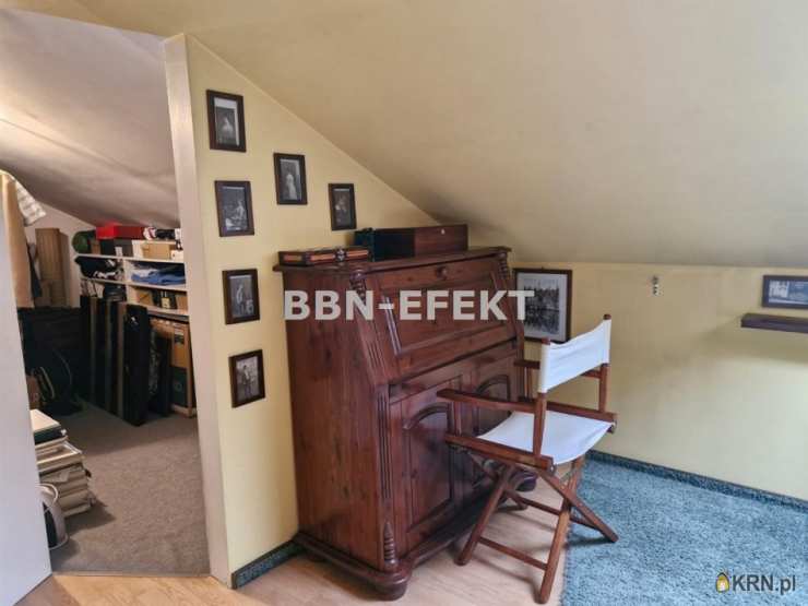 Mieszkanie  na sprzedaż, 3 pokojowe, Bielsko-Biała, ul. 