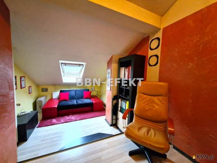 Bielsko-Biała, ul. , 3 pokojowe, Mieszkanie  na sprzedaż