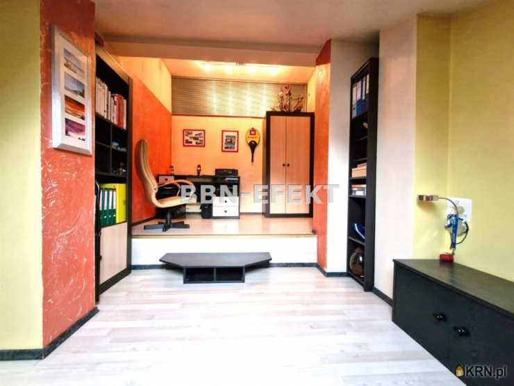3 pokojowe, Bielsko-Biała, ul. , Mieszkanie  na sprzedaż
