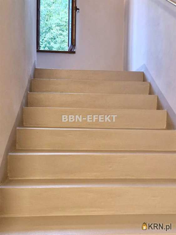 Mieszkanie  na sprzedaż, 3 pokojowe, Bielsko-Biała, ul. 