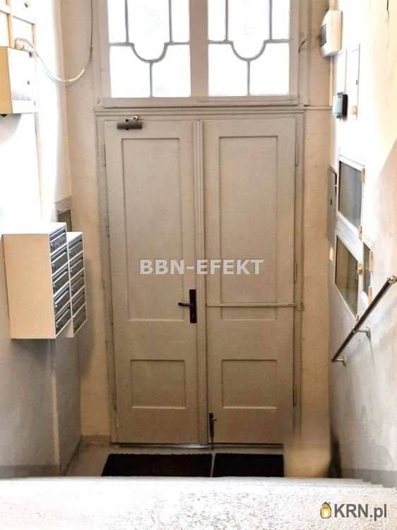 Bielsko-Biała, ul. , Mieszkanie  na sprzedaż, 3 pokojowe